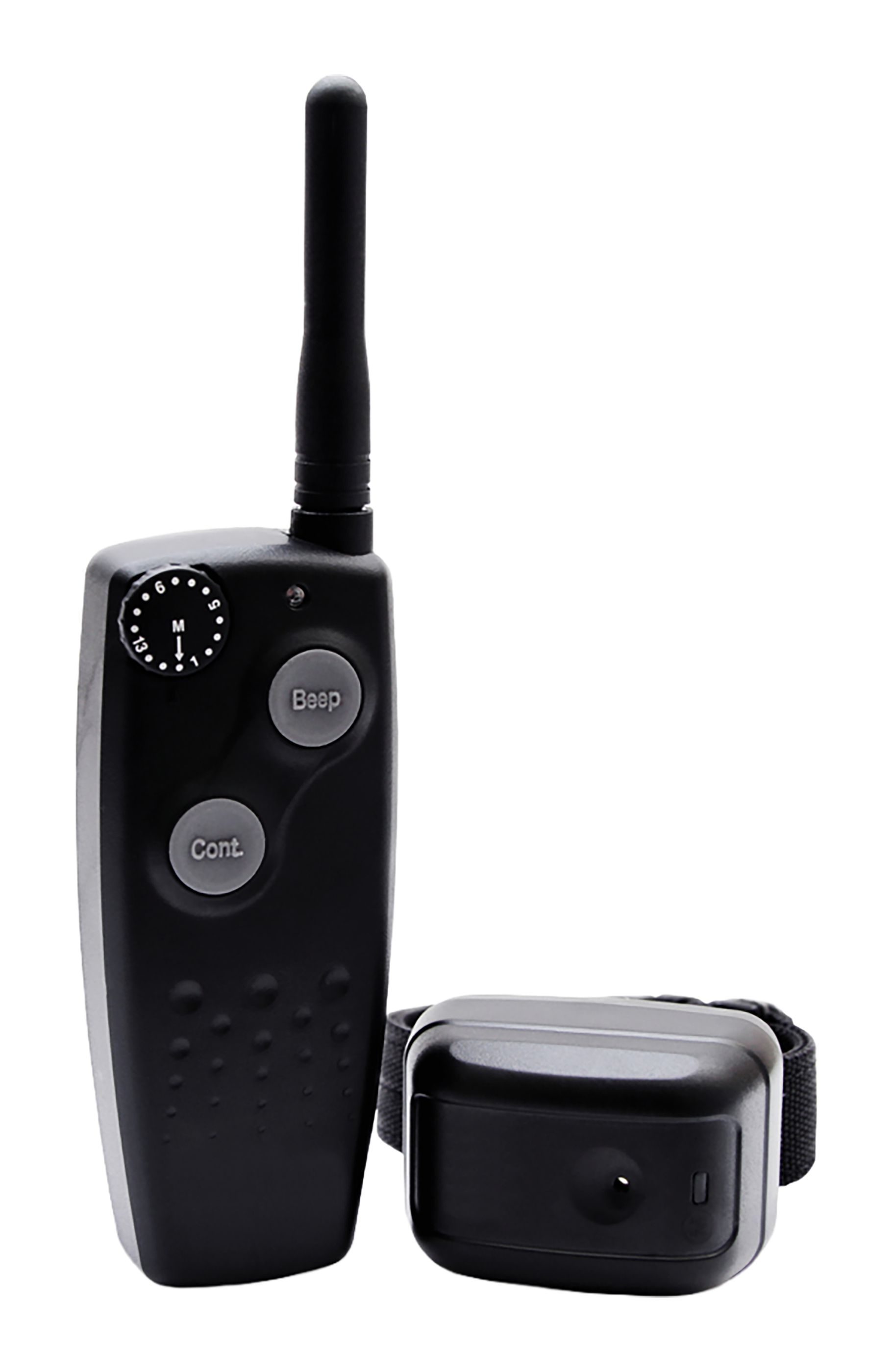 DT Systems Canine Coach 360 Remote Trainer | Bass Pro Shops Canada